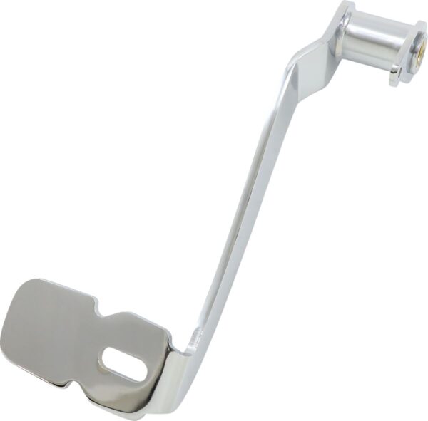 Brake Pedal - Image 2