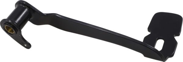 Brake Pedal - Image 2