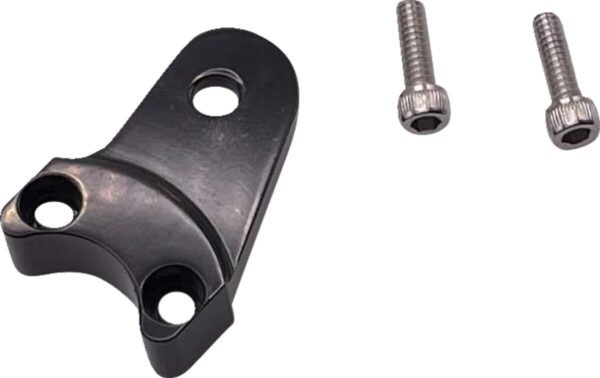Brake Arm - Image 2
