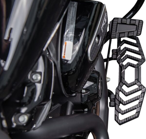 Brake Pedal - Image 2