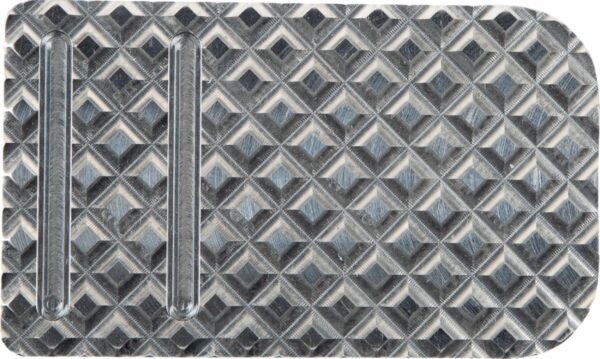 County Line Brake Pedal - Image 2