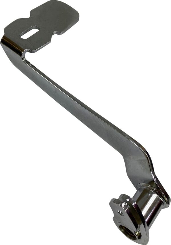 Brake Pedal - Image 2