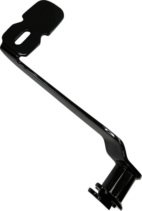 Brake Pedal - Image 2
