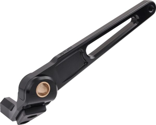 Billet Brake Arm - Image 3
