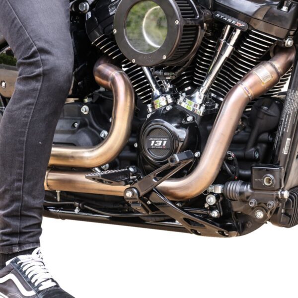 Billet Brake Arm - Image 4