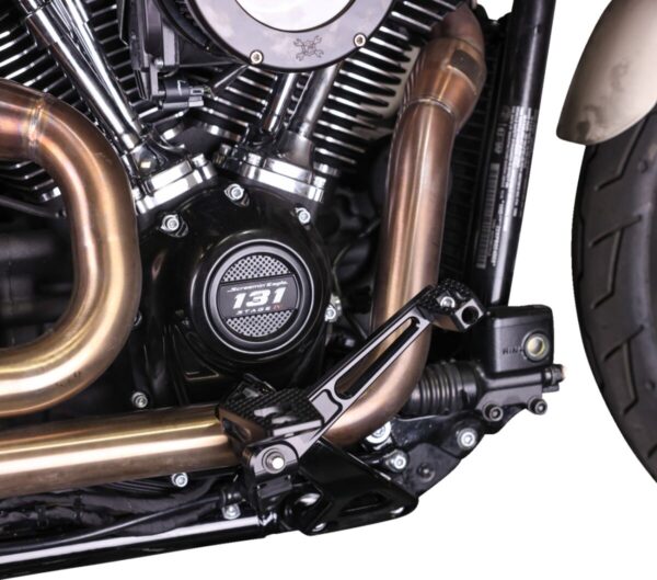 Billet Brake Arm - Image 5