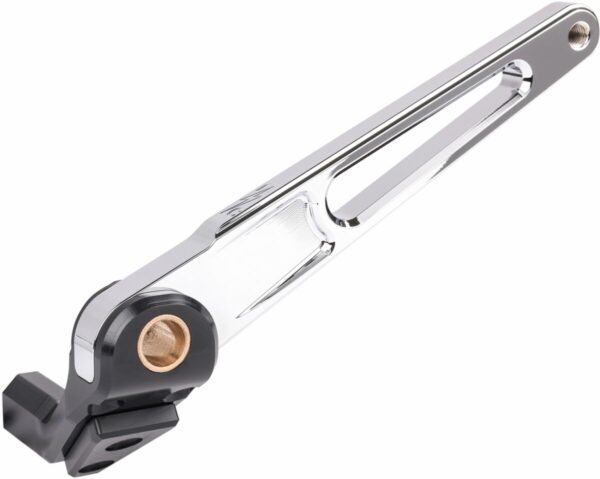 Billet Brake Arm - Image 2