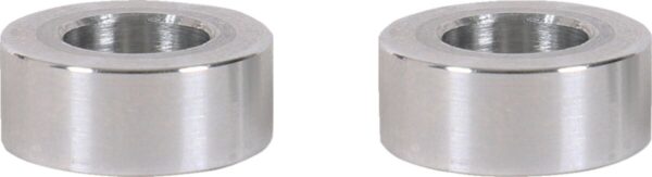 Adjustable Brake Linkage - Image 2
