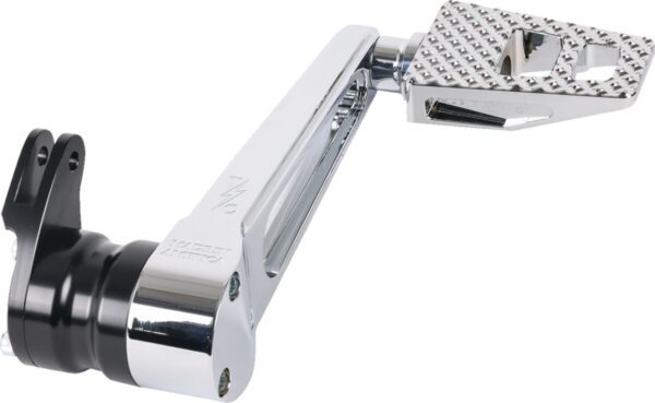 P-54 Adjustable Brake Arm Pedal - Image 3