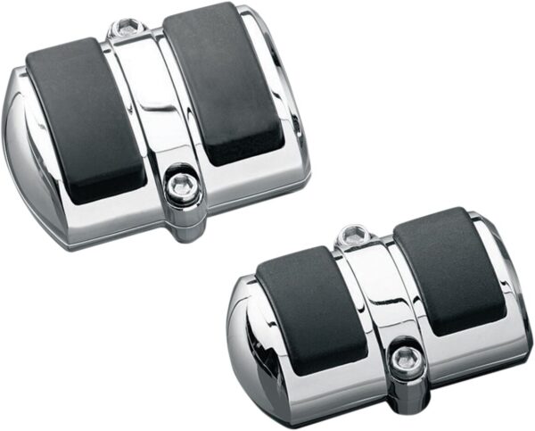 Shift Peg Cover - Image 3