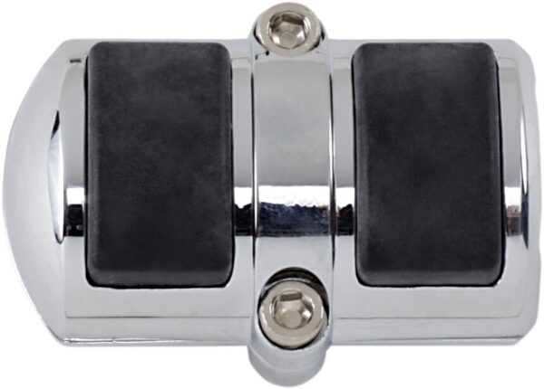 Shift Peg Cover - Image 4
