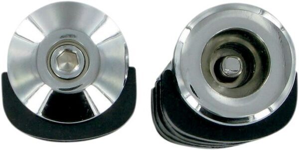 ISO® Pegs - Image 2