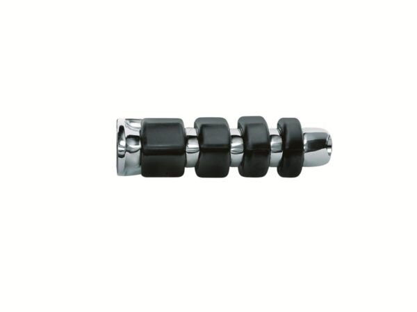 ISO®-Wing Pegs - Image 2