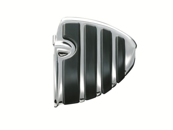 ISO®-Wing Pegs - Image 3