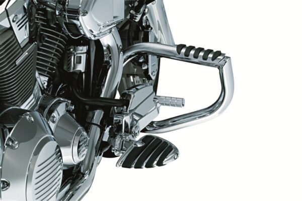 ISO®-Wing Pegs - Image 4