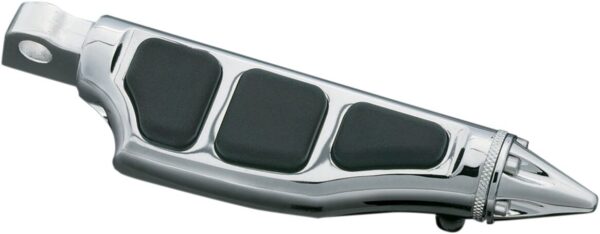 Stiletto Pegs - Image 3