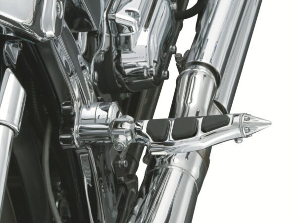 Stiletto Pegs - Image 4