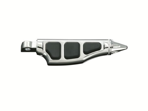 Stiletto Pegs - Image 5