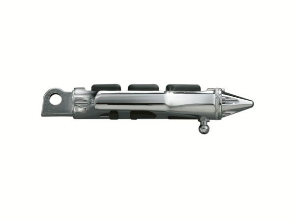 Stiletto Pegs - Image 6