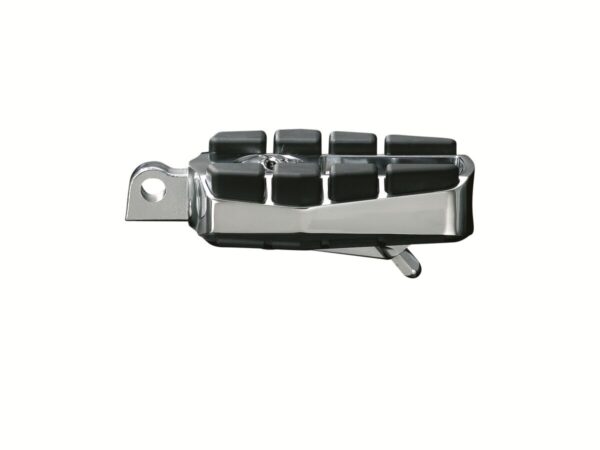 Zombie™ Pegs - Image 3