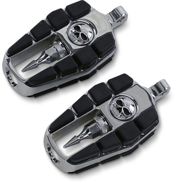Zombie™ Pegs - Image 6