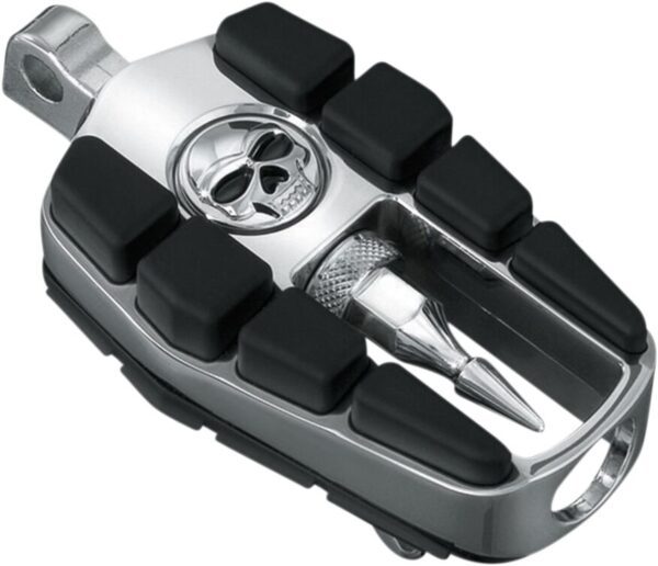 Zombie™ Pegs - Image 7