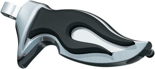 Flamin' Pegs - Image 4