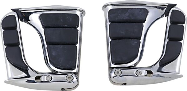 Swingwing Pegs - Image 2