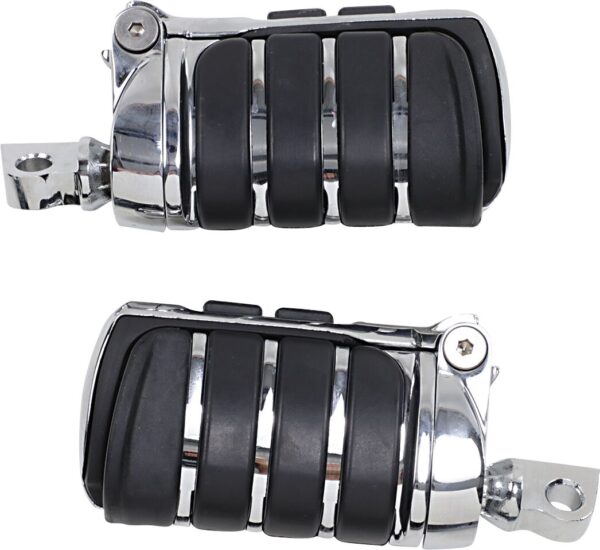 Switchblade™ Footpegs - Image 2