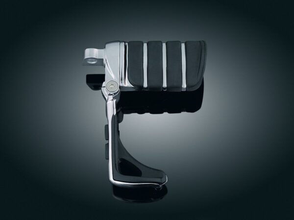 Switchblade™ Footpegs - Image 3