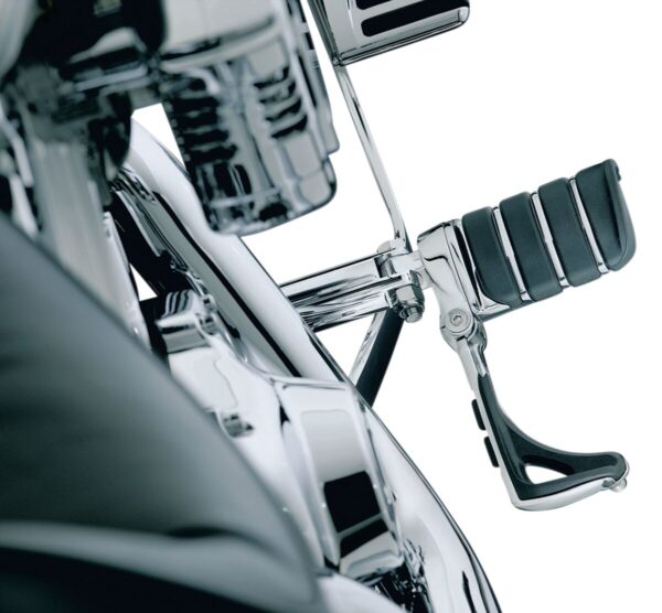 Switchblade™ Footpegs - Image 4