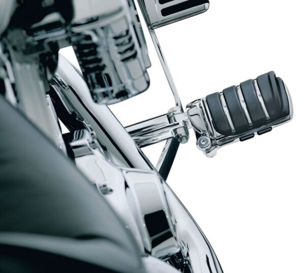 Switchblade™ Footpegs - Image 5