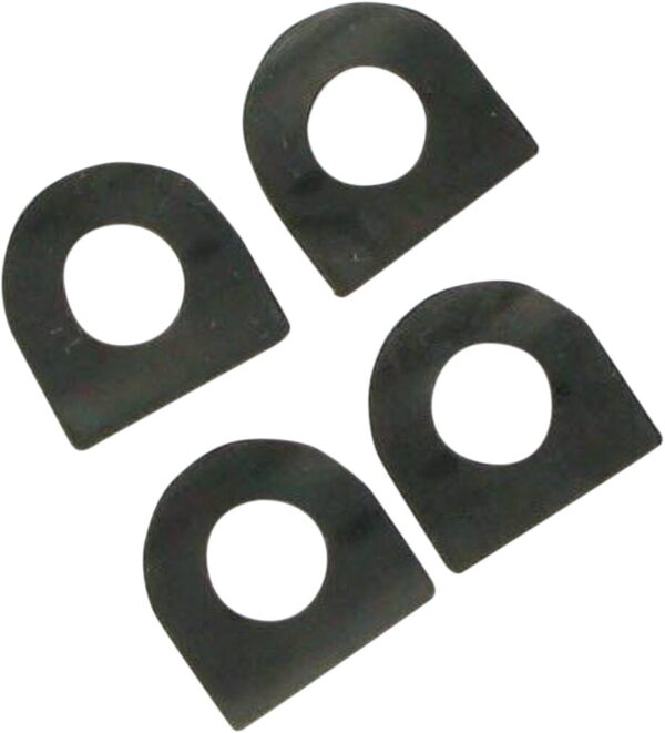 Splined Adapter Mounts - Image 2