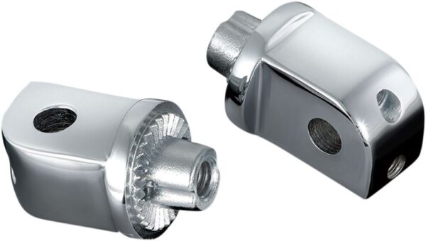 Splined Adapter Mounts - Image 3