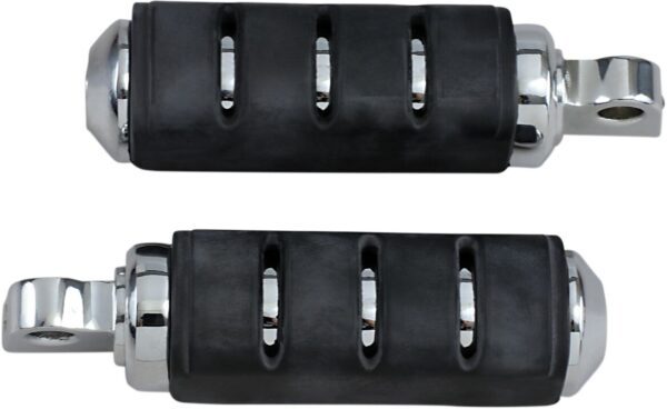 Trident ISO® Pegs - Image 2