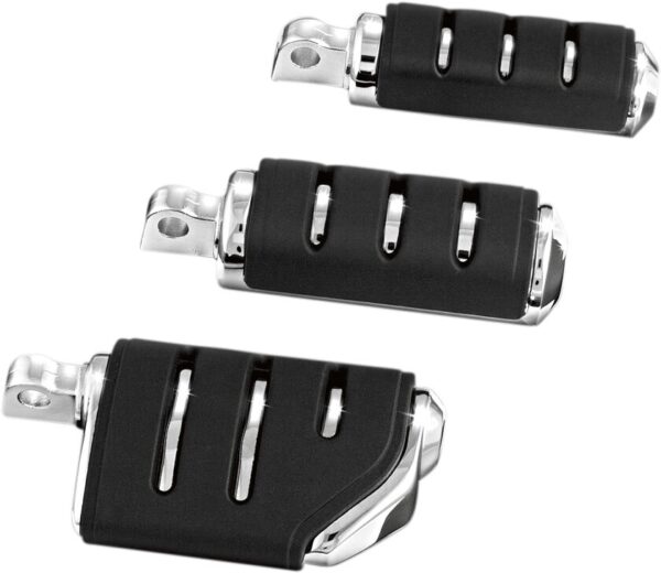 Trident ISO® Pegs - Image 3
