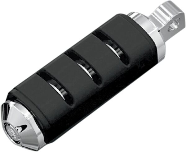Trident ISO® Pegs - Image 4