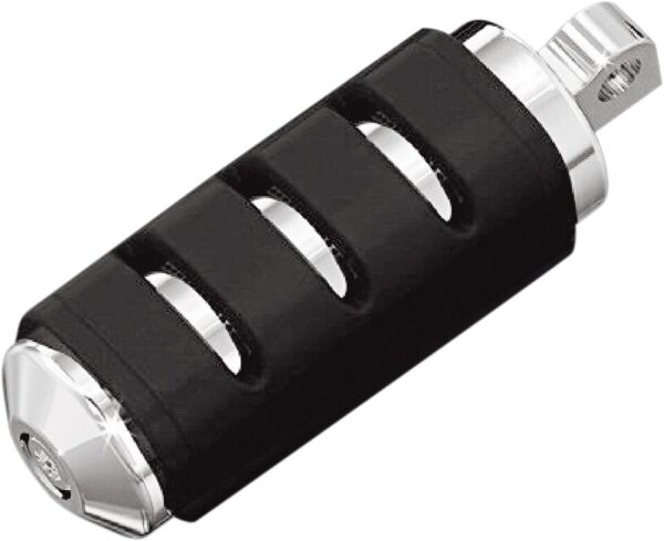 Trident ISO® Pegs - Image 2
