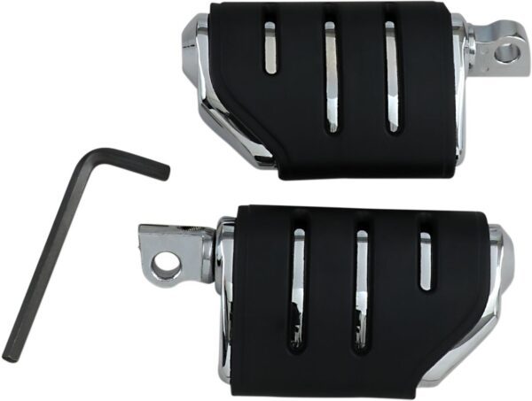 Trident Dually ISO® Pegs - Image 2