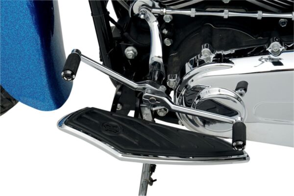 Shift Peg - Image 2