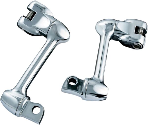 Adjustable Lockable Offsets - Image 2