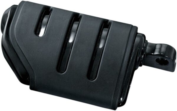 Trident Dually ISO® Pegs - Image 2