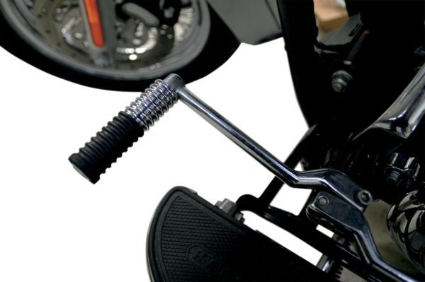 Shift Peg Extension - Image 2