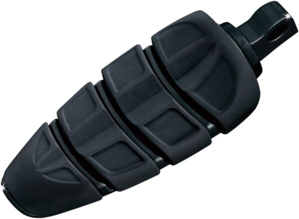 Kinetic™ Footpegs - Image 2