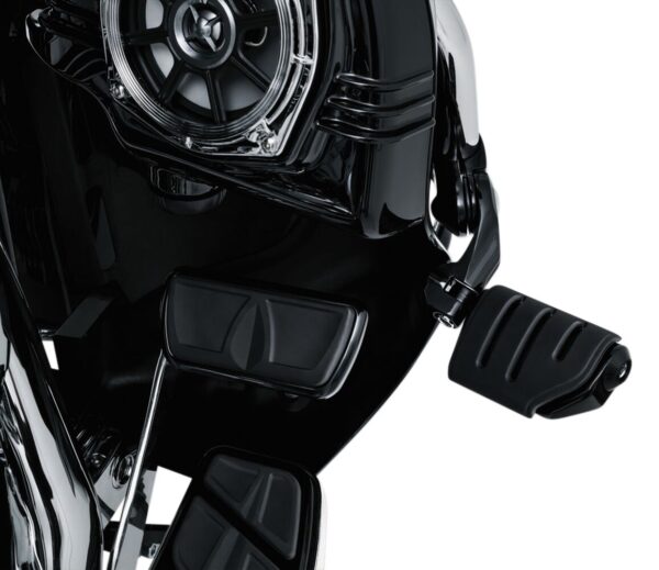 Tour-Tech™ Adjustable Cruise Peg Mounts - Image 2