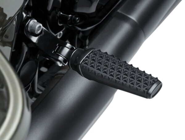 Thresher Foot Pegs - Image 2