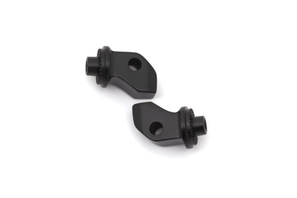 Splined Peg Adapters - Image 2