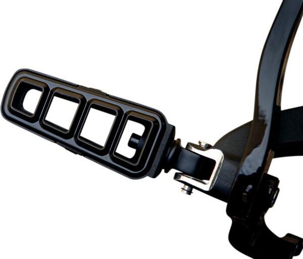 Splined Peg Adapters - Image 3