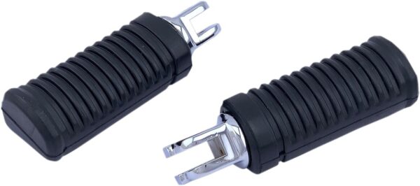 FML Foot Pegs - Image 2