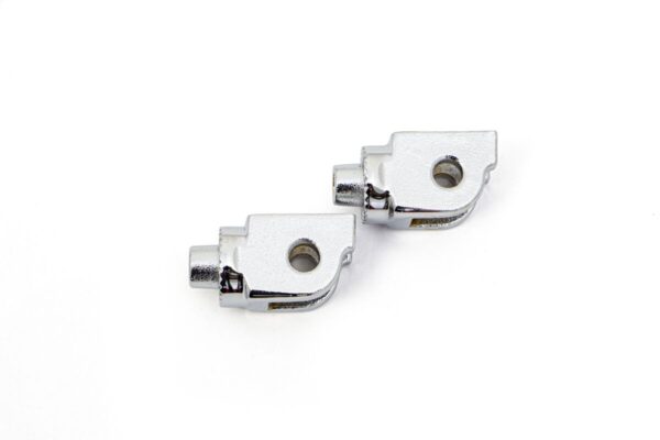 Splined Peg Adapters - Image 2